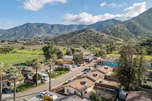 33115 Evergreen Sreet, Lake Elsinore, CA 92530 - Photo 25