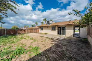 33115 Evergreen Sreet, Lake Elsinore, CA 92530 - Photo 39