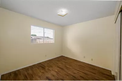 33115 Evergreen Sreet, Lake Elsinore, CA 92530 - Photo 33