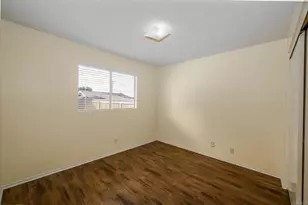 33115 Evergreen Sreet, Lake Elsinore, CA 92530 - Photo 33