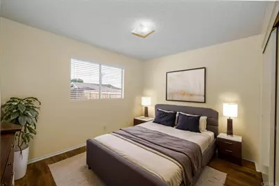 33115 Evergreen Sreet, Lake Elsinore, CA 92530 - Photo 23