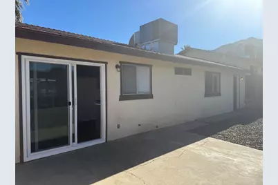 33115 Evergreen Sreet, Lake Elsinore, CA 92530 - Photo 47