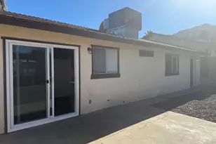 33115 Evergreen Sreet, Lake Elsinore, CA 92530 - Photo 47