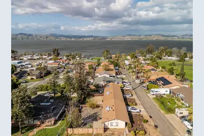 33115 Evergreen Sreet, Lake Elsinore, CA 92530 - Photo 3