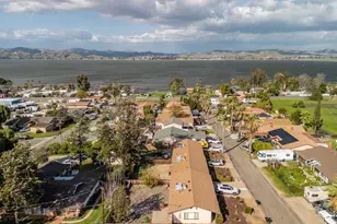 33115 Evergreen Sreet, Lake Elsinore, CA 92530 - Photo 3