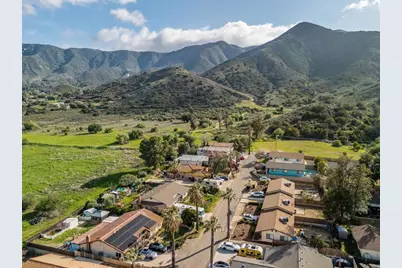 33115 Evergreen Sreet, Lake Elsinore, CA 92530 - Photo 13