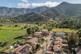 33115 Evergreen Sreet, Lake Elsinore, CA 92530 - Photo 13