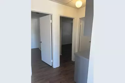 33115 Evergreen Sreet, Lake Elsinore, CA 92530 - Photo 53