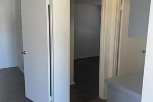 33115 Evergreen Sreet, Lake Elsinore, CA 92530 - Photo 53