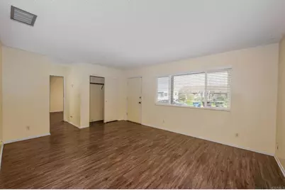 33115 Evergreen Sreet, Lake Elsinore, CA 92530 - Photo 29