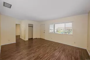 33115 Evergreen Sreet, Lake Elsinore, CA 92530 - Photo 29