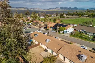 33115 Evergreen Sreet, Lake Elsinore, CA 92530 - Photo 5