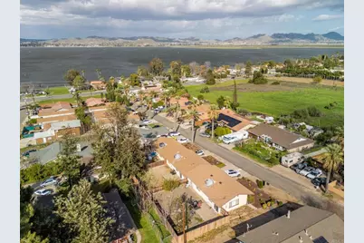 33115 Evergreen Sreet, Lake Elsinore, CA 92530 - Photo 7