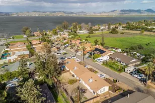 33115 Evergreen Sreet, Lake Elsinore, CA 92530 - Photo 7