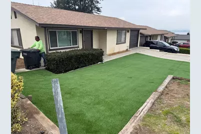 33115 Evergreen Sreet, Lake Elsinore, CA 92530 - Photo 59