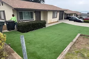 33115 Evergreen Sreet, Lake Elsinore, CA 92530 - Photo 59