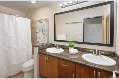 1551 4th Avenue #409, San Diego, CA 92101 - Photo 11