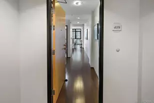 1551 Fourth Ave, San Diego, CA 92101 - Photo 3