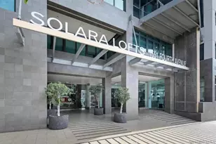 1551 Fourth Ave, San Diego, CA 92101 - Photo 1