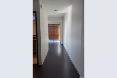 1551 4th Avenue #409, San Diego, CA 92101 - Photo 17