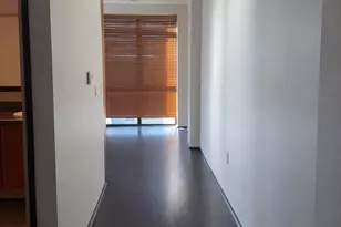 1551 Fourth Ave, San Diego, CA 92101 - Photo 17