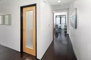 1551 Fourth Ave, San Diego, CA 92101 - Photo 15