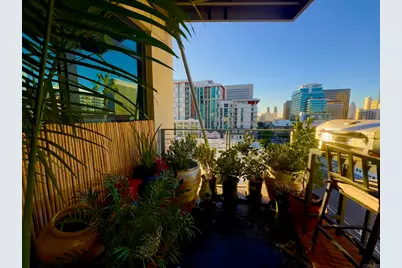 1551 4th Avenue #409, San Diego, CA 92101 - Photo 17