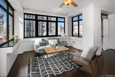 1551 4th Avenue #409, San Diego, CA 92101 - Photo 13