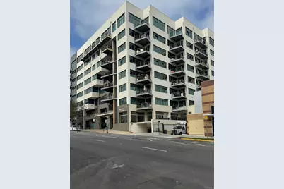 1551 4th Avenue #409, San Diego, CA 92101 - Photo 27