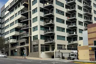 1551 Fourth Ave, San Diego, CA 92101 - Photo 27