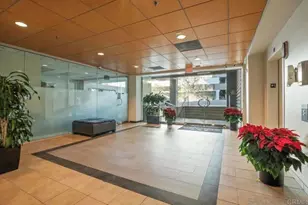 1551 Fourth Ave, San Diego, CA 92101 - Photo 25