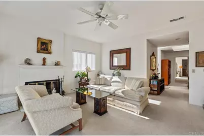 966 C Avenue, Coronado, CA 92118 - Photo 15