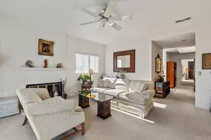 966 C Ave, Coronado, CA 92118 - Photo 15