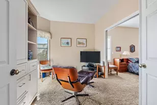 966 C Ave, Coronado, CA 92118 - Photo 41