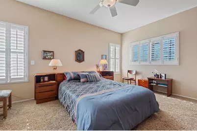 966 C Avenue, Coronado, CA 92118 - Photo 45