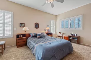 966 C Ave, Coronado, CA 92118 - Photo 45