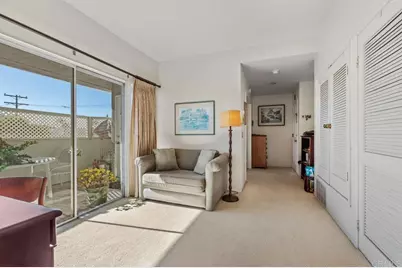 966 C Avenue, Coronado, CA 92118 - Photo 35