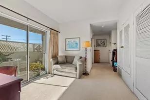 966 C Ave, Coronado, CA 92118 - Photo 35