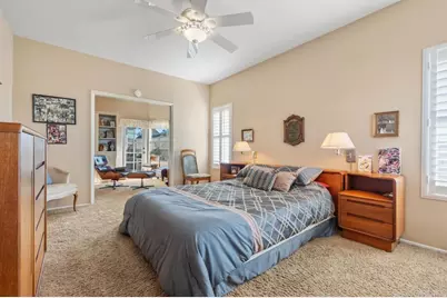 966 C Avenue, Coronado, CA 92118 - Photo 47