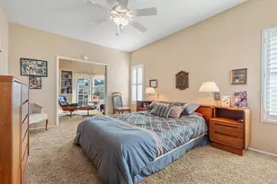 966 C Ave, Coronado, CA 92118 - Photo 47