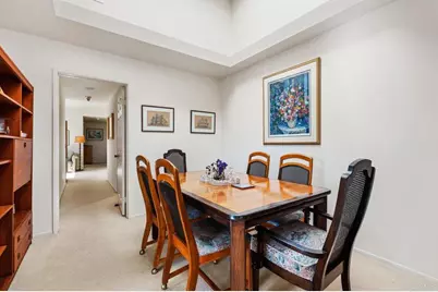 966 C Avenue, Coronado, CA 92118 - Photo 29