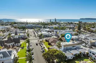 966 C Ave, Coronado, CA 92118 - Photo 3