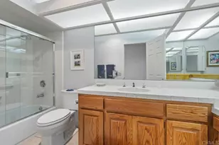 966 C Ave, Coronado, CA 92118 - Photo 33