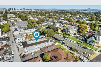 966 C Avenue, Coronado, CA 92118 - Photo 7