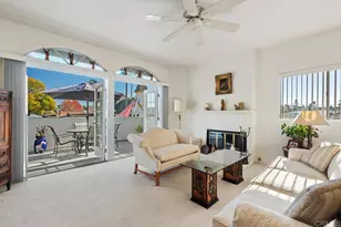 966 C Ave, Coronado, CA 92118 - Photo 13