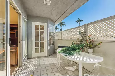 966 C Avenue, Coronado, CA 92118 - Photo 39