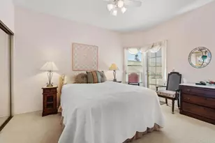 966 C Ave, Coronado, CA 92118 - Photo 31