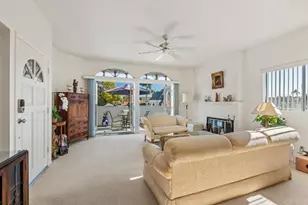 966 C Ave, Coronado, CA 92118 - Photo 11