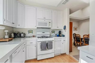 966 C Avenue, Coronado, CA 92118 - Photo 25