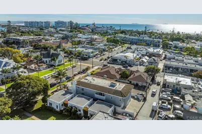 966 C Avenue, Coronado, CA 92118 - Photo 5